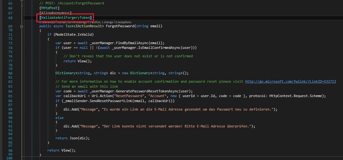 antiforgerytoken_1