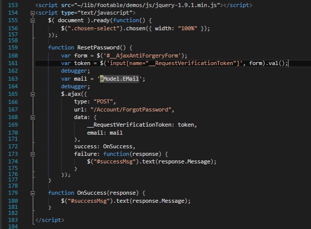 antiforgerytoken_3