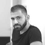 Osman Kartal